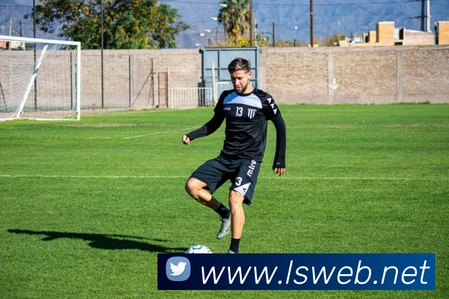 爱体育电子官网首页服务体系